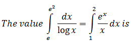 Maths-Definite Integrals-20699.png